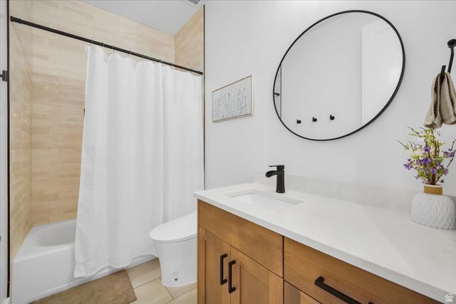 440 N 725 E, Mt Pleasant, UT 84647