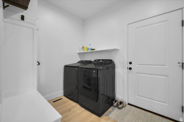 440 N 725 E, Mt Pleasant, UT 84647