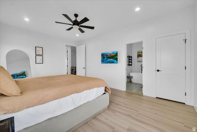 440 N 725 E, Mt Pleasant, UT 84647