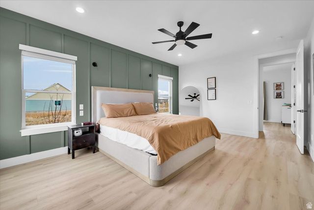 440 N 725 E, Mt Pleasant, UT 84647