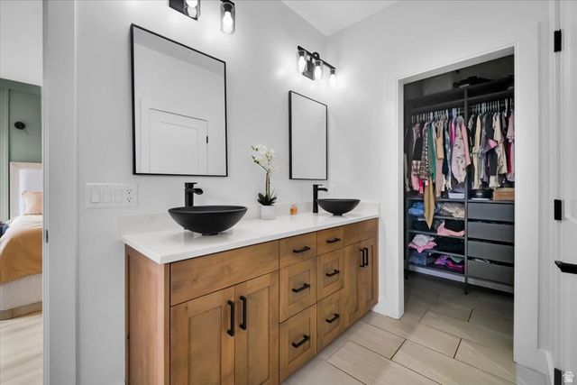 440 N 725 E, Mt Pleasant, UT 84647