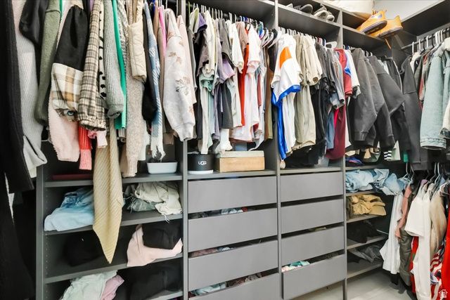 440 N 725 E, Mt Pleasant, UT 84647