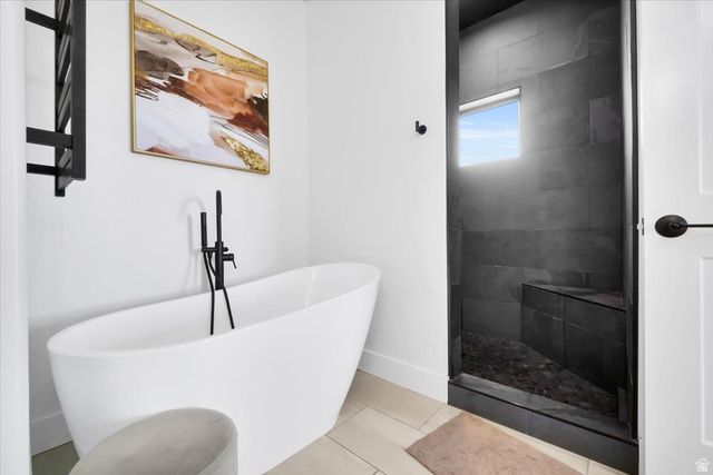 440 N 725 E, Mt Pleasant, UT 84647