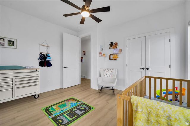 440 N 725 E, Mt Pleasant, UT 84647