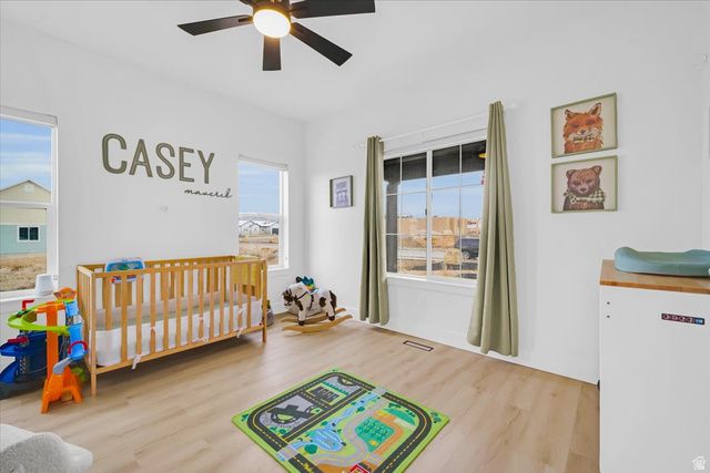 440 N 725 E, Mt Pleasant, UT 84647