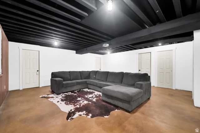 440 N 725 E, Mt Pleasant, UT 84647