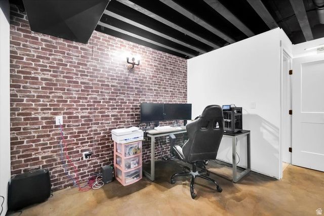 440 N 725 E, Mt Pleasant, UT 84647