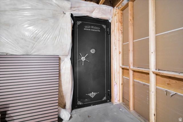 440 N 725 E, Mt Pleasant, UT 84647