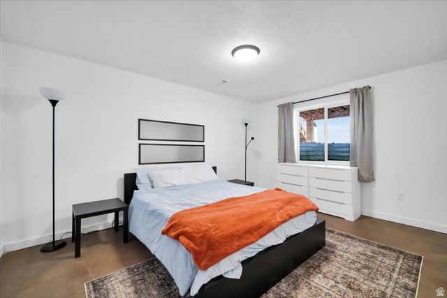 440 N 725 E, Mt Pleasant, UT 84647