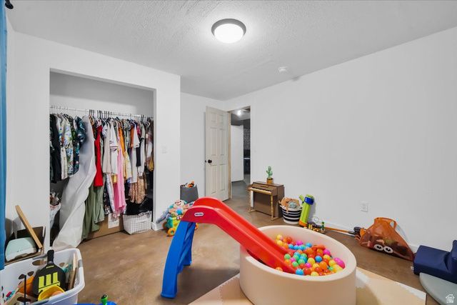 440 N 725 E, Mt Pleasant, UT 84647