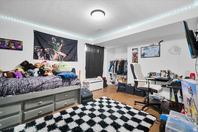 440 N 725 E, Mt Pleasant, UT 84647