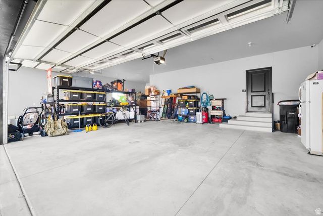 440 N 725 E, Mt Pleasant, UT 84647