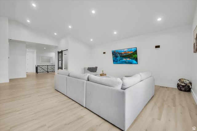 440 N 725 E, Mt Pleasant, UT 84647