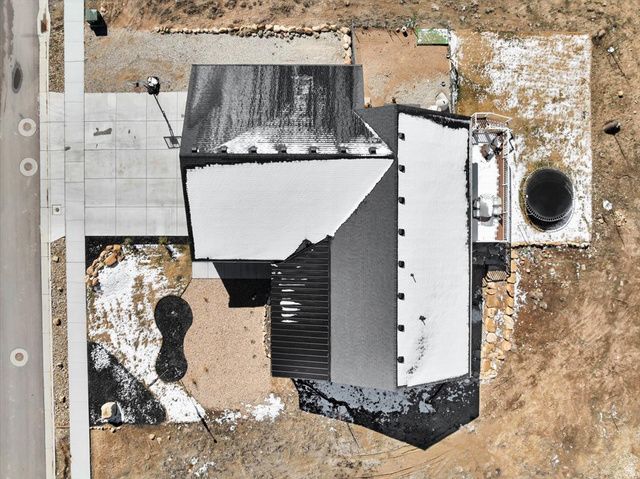 440 N 725 E, Mt Pleasant, UT 84647