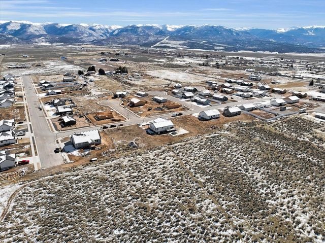 440 N 725 E, Mt Pleasant, UT 84647