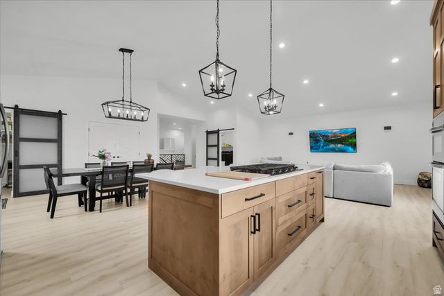 440 N 725 E, Mt Pleasant, UT 84647