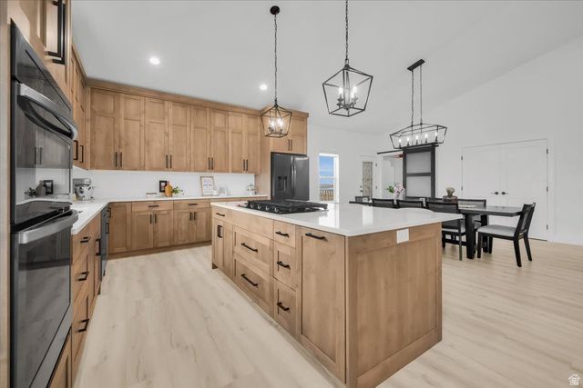 440 N 725 E, Mt Pleasant, UT 84647