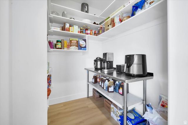 440 N 725 E, Mt Pleasant, UT 84647