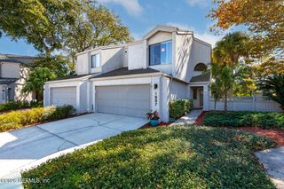 1007 BIG PINE Key, Atlantic Beach, FL 32233