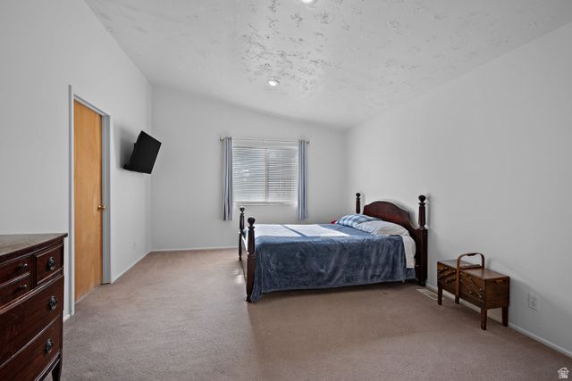 1610 E MOOR DALE LN, Holladay, UT 84117