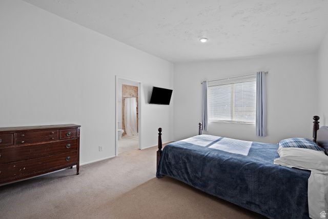 1610 E MOOR DALE LN, Holladay, UT 84117