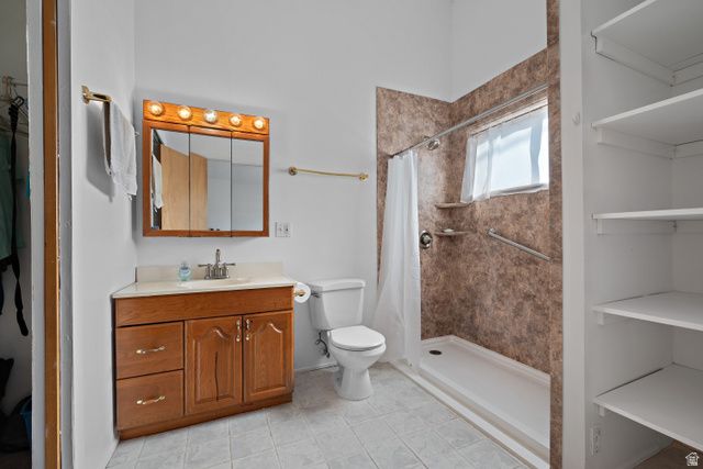 1610 E MOOR DALE LN, Holladay, UT 84117