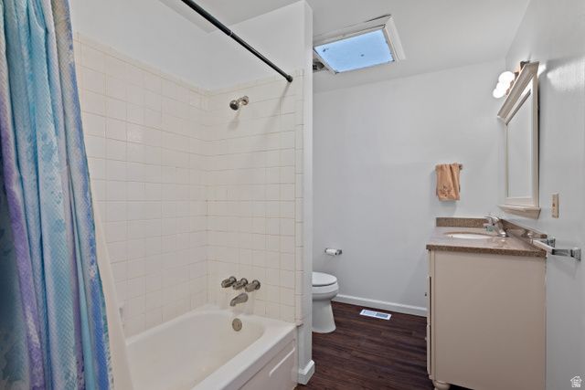 1610 E MOOR DALE LN, Holladay, UT 84117