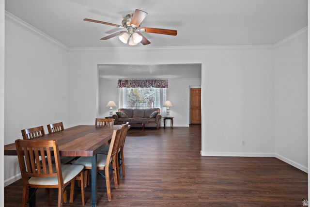 1610 E MOOR DALE LN, Holladay, UT 84117