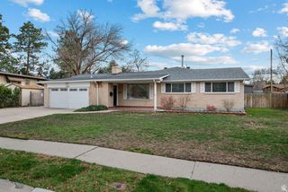 1610 E MOOR DALE LN, Holladay, UT 84117