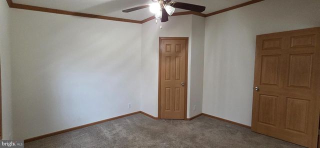 787 W MAIN ST, Coatesville, PA 19320