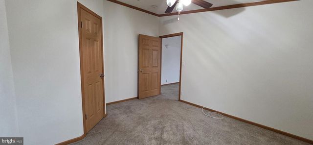 787 W MAIN ST, Coatesville, PA 19320