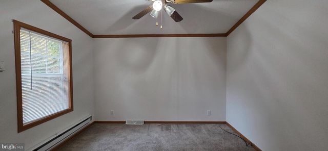 787 W MAIN ST, Coatesville, PA 19320