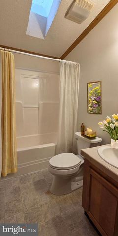 787 W MAIN ST, Coatesville, PA 19320