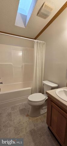 787 W MAIN ST, Coatesville, PA 19320