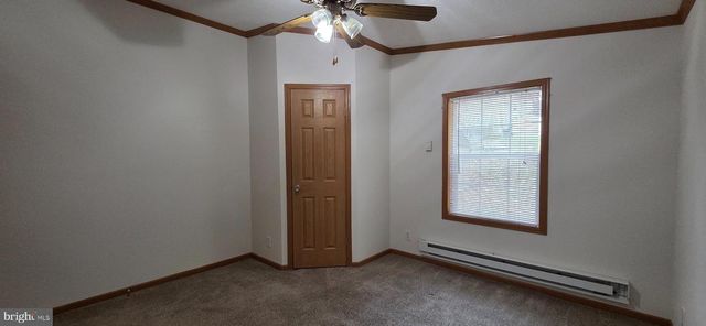 787 W MAIN ST, Coatesville, PA 19320