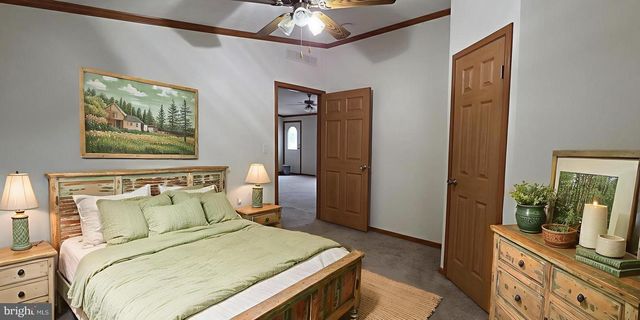 787 W MAIN ST, Coatesville, PA 19320