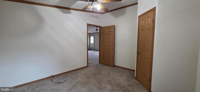 787 W MAIN ST, Coatesville, PA 19320