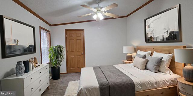 787 W MAIN ST, Coatesville, PA 19320