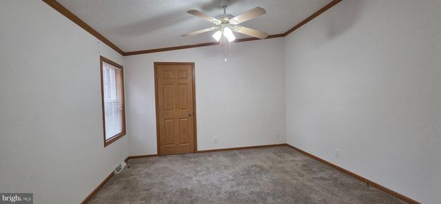 787 W MAIN ST, Coatesville, PA 19320