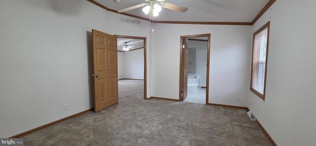 787 W MAIN ST, Coatesville, PA 19320