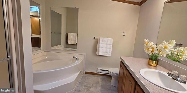 787 W MAIN ST, Coatesville, PA 19320