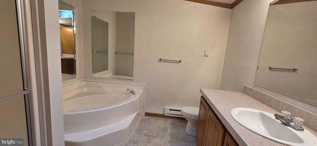 787 W MAIN ST, Coatesville, PA 19320