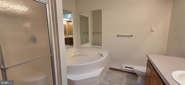 787 W MAIN ST, Coatesville, PA 19320