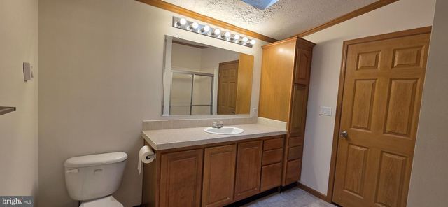 787 W MAIN ST, Coatesville, PA 19320