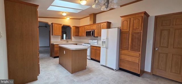 787 W MAIN ST, Coatesville, PA 19320