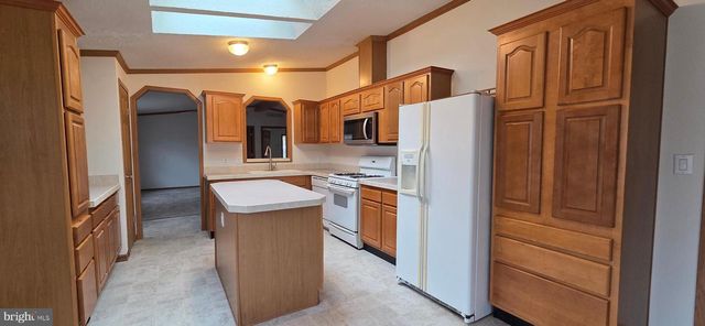 787 W MAIN ST, Coatesville, PA 19320