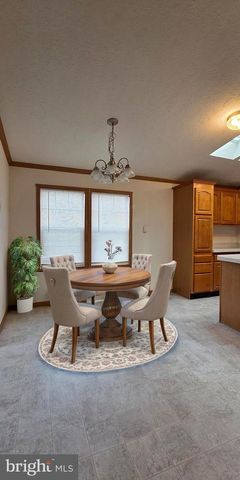 787 W MAIN ST, Coatesville, PA 19320