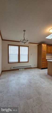 787 W MAIN ST, Coatesville, PA 19320