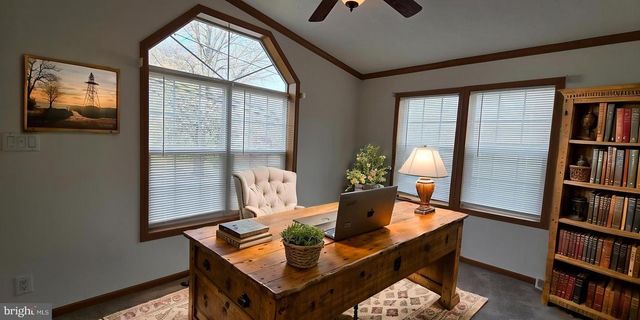 787 W MAIN ST, Coatesville, PA 19320