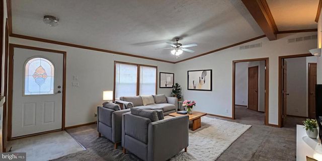 787 W MAIN ST, Coatesville, PA 19320